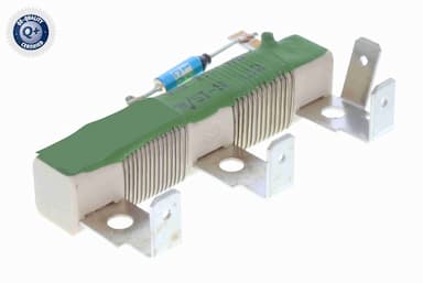 Regulators, Salona ventilators VEMO V10-79-0012 1