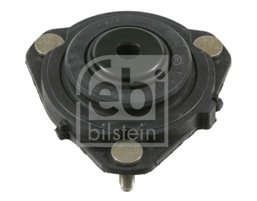 Amortizatora statnes balsts FEBI BILSTEIN 22943 1