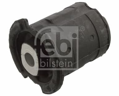 Piekare, Tilta sija FEBI BILSTEIN 21066 1