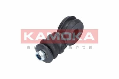 Stiepnis/Atsaite, Stabilizators KAMOKA 9030276 3