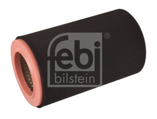 Gaisa filtrs FEBI BILSTEIN 172259 1