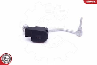 Sensors, lukturu augstuma regulēšana ESEN SKV 17SKV570 2