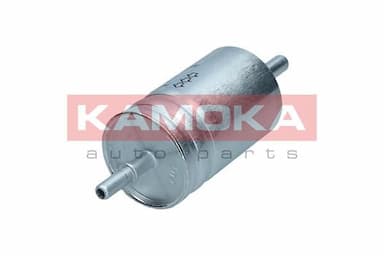 Degvielas filtrs KAMOKA F326101 1