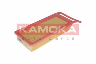 Gaisa filtrs KAMOKA F208701 1