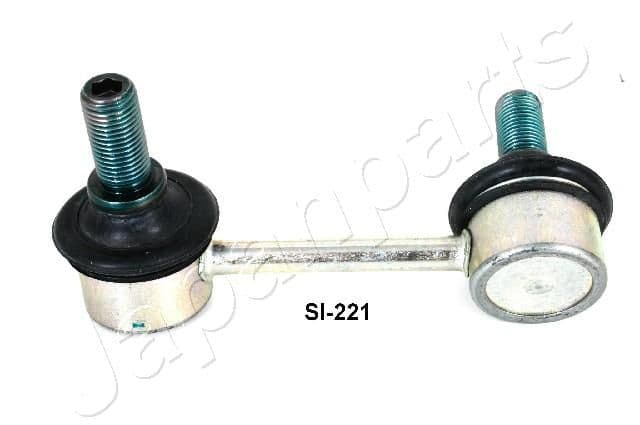 Stabilizators, Balstiekārta JAPANPARTS SI-221R 1