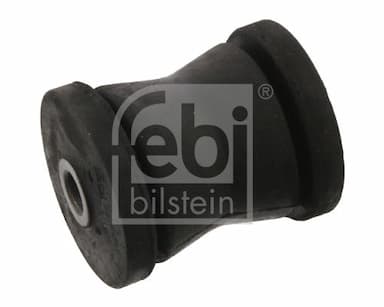 Piekare, Tilta sija FEBI BILSTEIN 02273 1