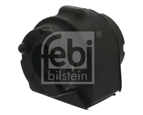 Piekare, Stabilizators FEBI BILSTEIN 102341 1