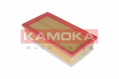 Gaisa filtrs KAMOKA F223601 4