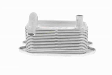 Eļļas radiators, Motoreļļa VEMO V95-60-0020 2