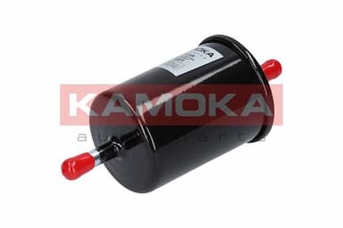 Degvielas filtrs KAMOKA F300801 3