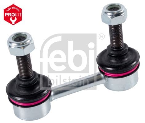 Stiepnis/Atsaite, Stabilizators FEBI BILSTEIN 32495 1