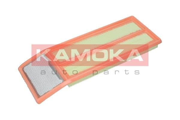 Gaisa filtrs KAMOKA F222701 1