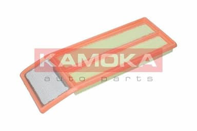 Gaisa filtrs KAMOKA F222701 1