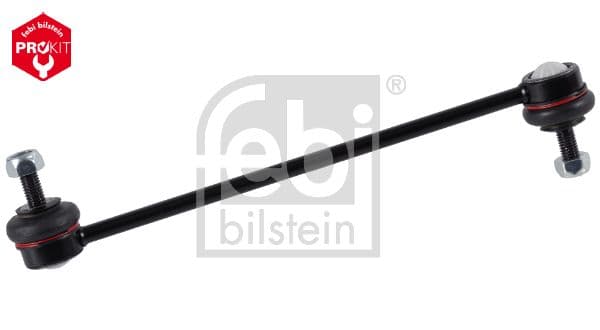 Stiepnis/Atsaite, Stabilizators FEBI BILSTEIN 19518 1