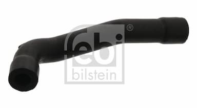 Šļūtene, Kartera ventilācija FEBI BILSTEIN 33864 1