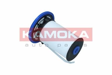 Degvielas filtrs KAMOKA F320801 2