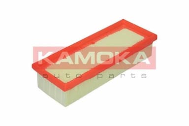 Gaisa filtrs KAMOKA F203201 1