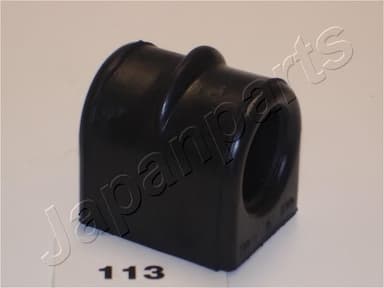 Bukse, Stabilizators JAPANPARTS RU-113 1