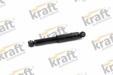 Amortizators KRAFT AUTOMOTIVE 4015096 1