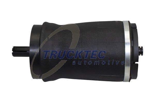 Pneimoatspere, Balstiekārta TRUCKTEC AUTOMOTIVE 22.30.003 1