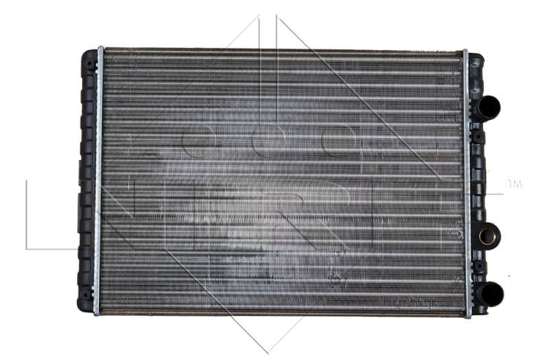 Radiators, Motora dzesēšanas sistēma NRF 509520 1