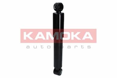 Amortizators KAMOKA 2000799 2