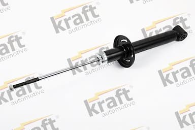 Amortizators KRAFT AUTOMOTIVE 4010185 1