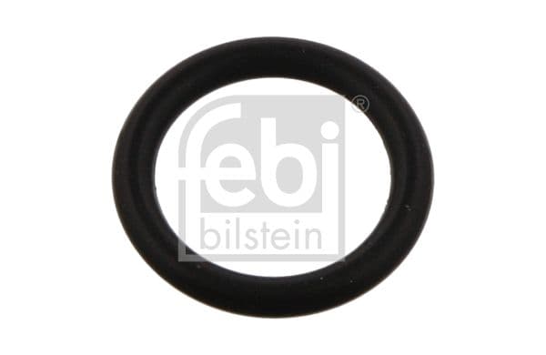 Blīvgredzens, Eļļas radiators FEBI BILSTEIN 33672 1