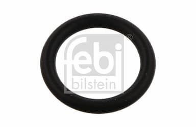 Blīvgredzens, Eļļas radiators FEBI BILSTEIN 33672 1