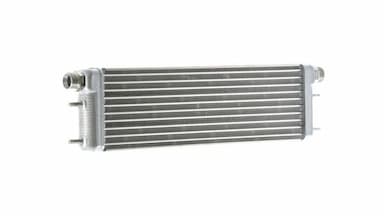 Eļļas radiators, Motoreļļa MAHLE CLC 169 001P 10