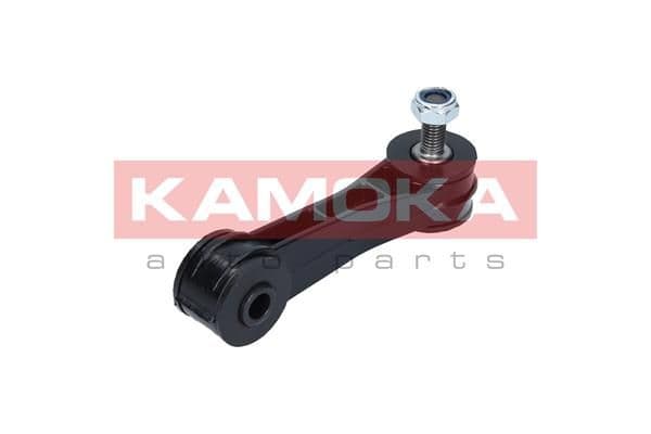 Stiepnis/Atsaite, Stabilizators KAMOKA 9030286 1