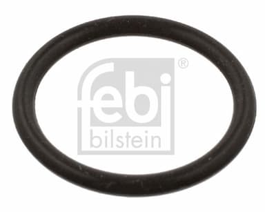 Blīve, Degvielas filtrs FEBI BILSTEIN 39732 1