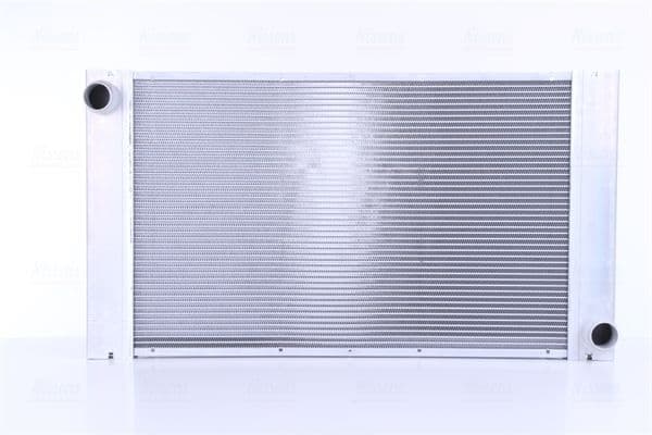 Radiators, Motora dzesēšanas sistēma NISSENS 60765 1