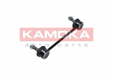 Stiepnis/Atsaite, Stabilizators KAMOKA 9030337 2