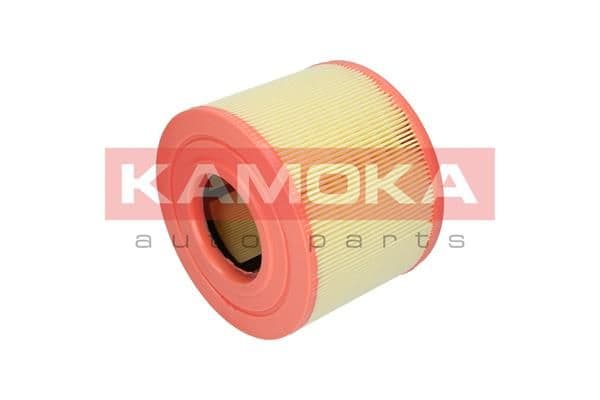 Gaisa filtrs KAMOKA F215201 1