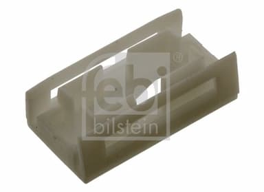 Moldings/aizsarguzlika FEBI BILSTEIN 39068 1