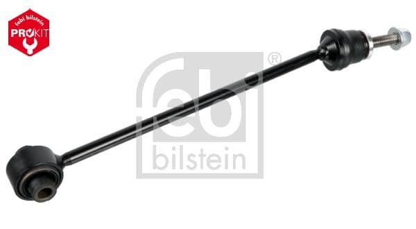 Stiepnis/Atsaite, Stabilizators FEBI BILSTEIN 108902 1