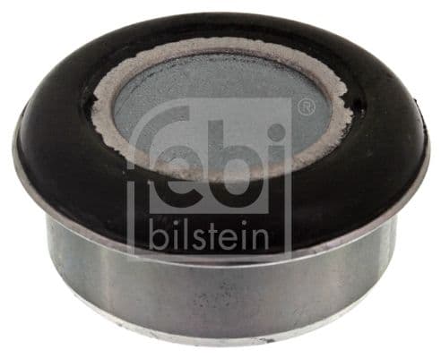 Piekare, Tilta sija FEBI BILSTEIN 44892 1