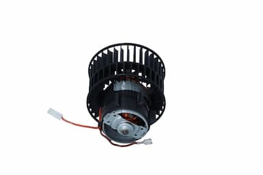 Salona ventilators NRF 34114 3