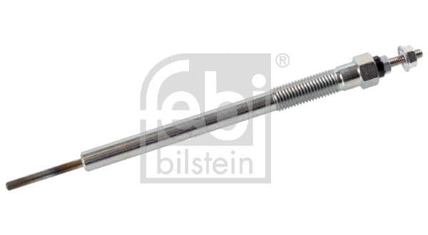 Kvēlsvece FEBI BILSTEIN 47504 1