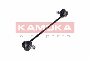 Stiepnis/Atsaite, Stabilizators KAMOKA 9030310 2