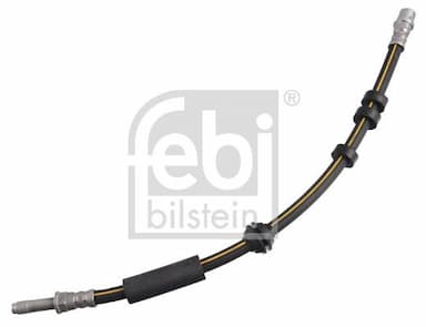 Bremžu šļūtene FEBI BILSTEIN 30796 1