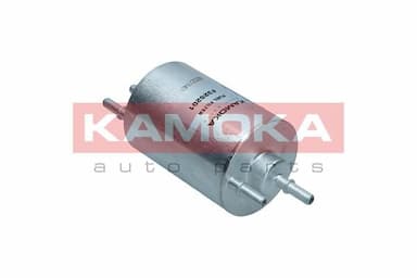 Degvielas filtrs KAMOKA F326201 1