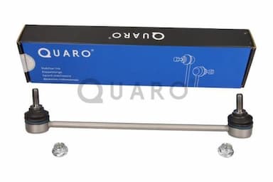 Stiepnis/Atsaite, Stabilizators QUARO QS8739/HQ 2