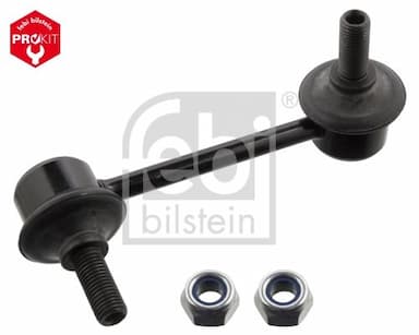 Stiepnis/Atsaite, Stabilizators FEBI BILSTEIN 15412 1