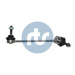 Stiepnis/Atsaite, Stabilizators RTS 97-02902-2 1