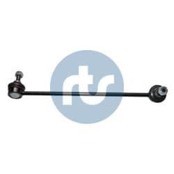 Stiepnis/Atsaite, Stabilizators RTS 97-06607-2 1