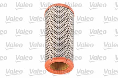 Gaisa filtrs VALEO 585612 3