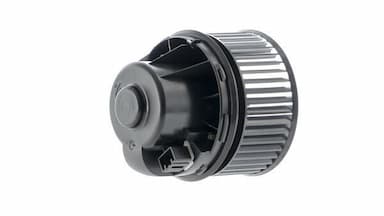 Salona ventilators MAHLE AB 244 000P 6