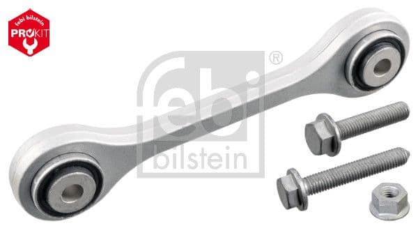 Stiepnis/Atsaite, Stabilizators FEBI BILSTEIN 39896 1